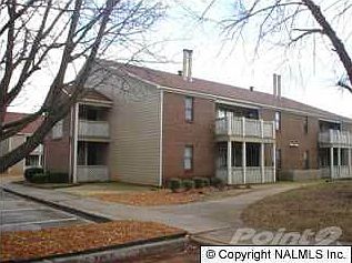 1st image of 6640 Willow Pointe NW APT H