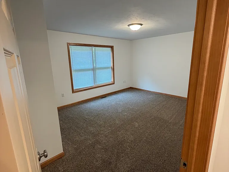 420 Johnston St #2 — Photo 26