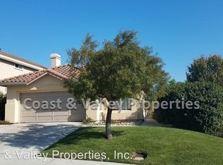 25527 Sunflower Ct, Salinas, CA 93908