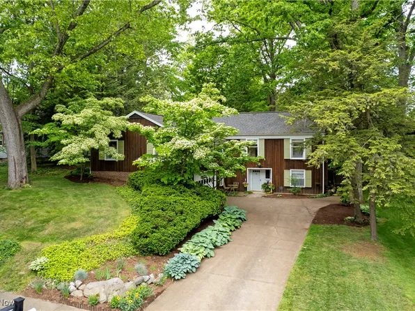 2940 Taylor St, Wooster, OH 44691