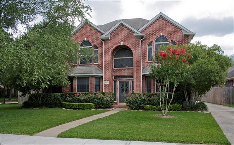 1st image of 4934 Plantation Run Dr
