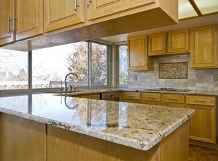 11473 E Orchard Pl, Englewood, CO 80111