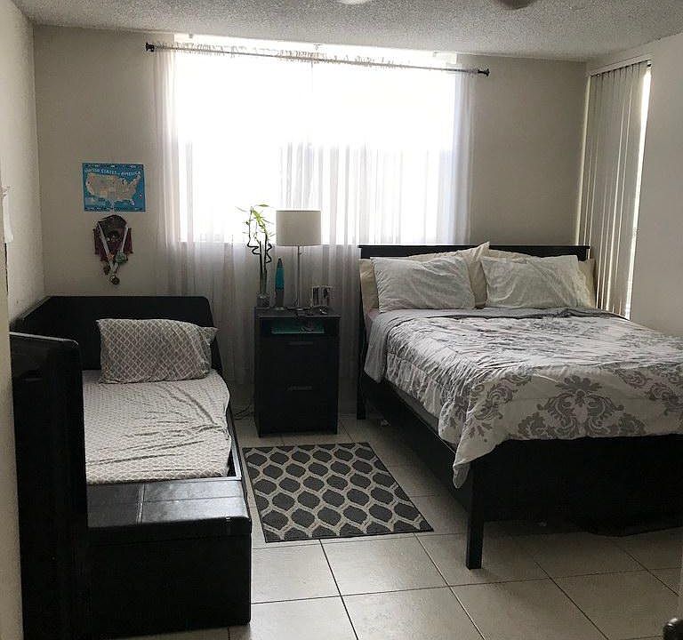 1st image of 1800 SW 81st Ave