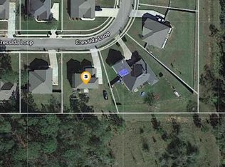 12339 Cressida Loop, Daphne, AL 36526