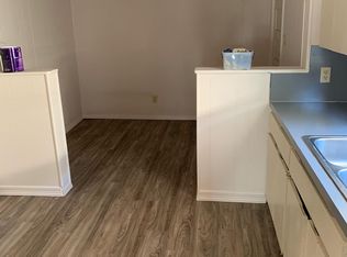 706 S Kansas Ave #A, Weslaco, TX 78596