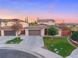 45055 Rutherford St, Temecula, CA 92592