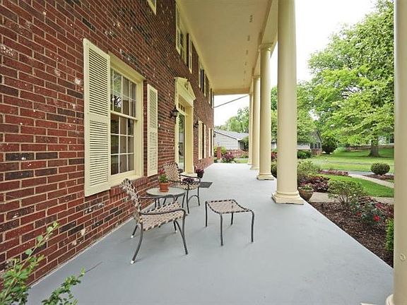 2nd image of 10315 Gentlewind Dr