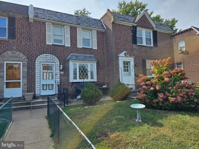 248 Bridge St, Drexel Hill, PA, 19026