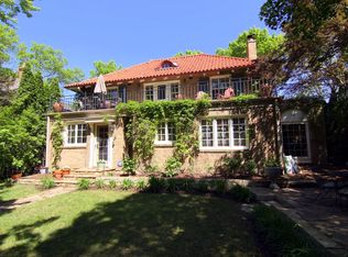 177 N Prospect Ave, Madison, WI 53726