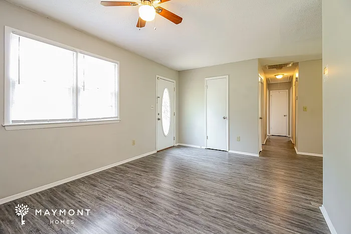 103 Palamon St — Photo 4