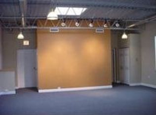 5631 Dempster St, Morton Grove, IL 60053