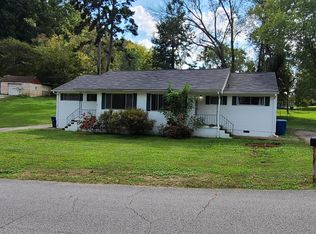 8 Gaylord St #8, Chattanooga, TN 37415