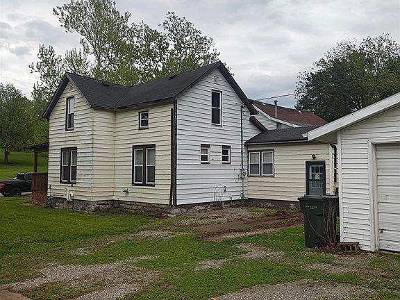 4th image of 1428 Orleans Ave