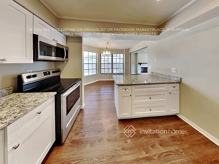 64 Lake Daisy Blvd — Photo 6