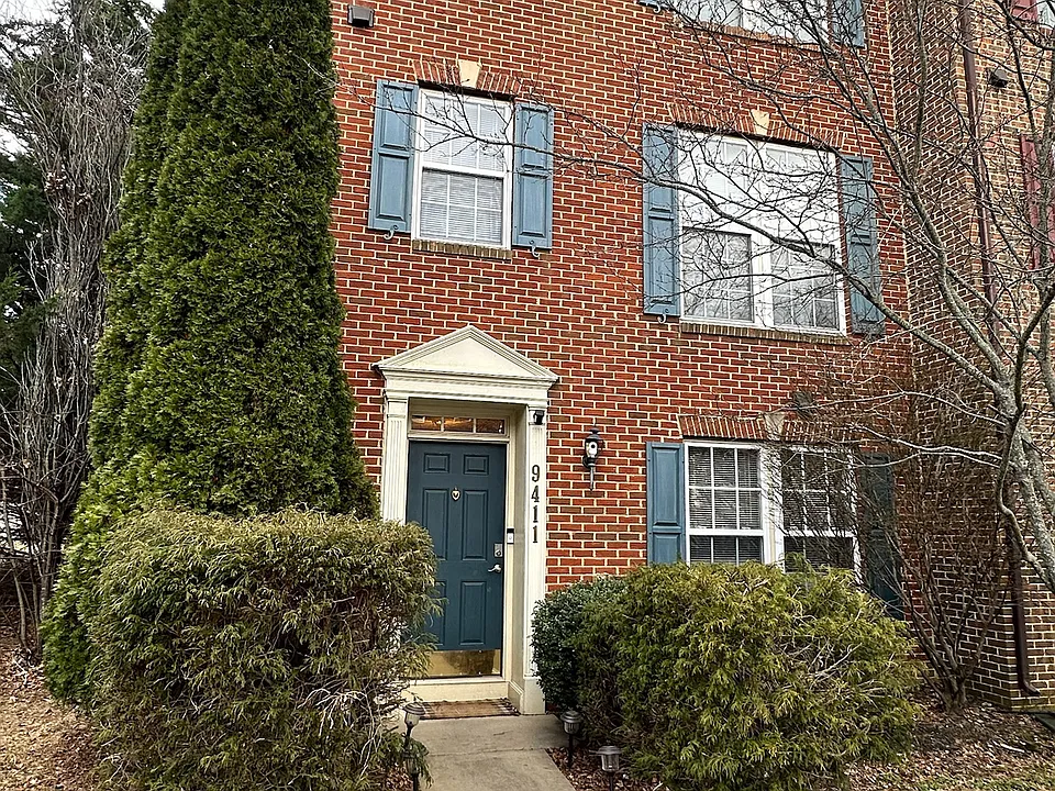 9411 Prospect Hill Pl