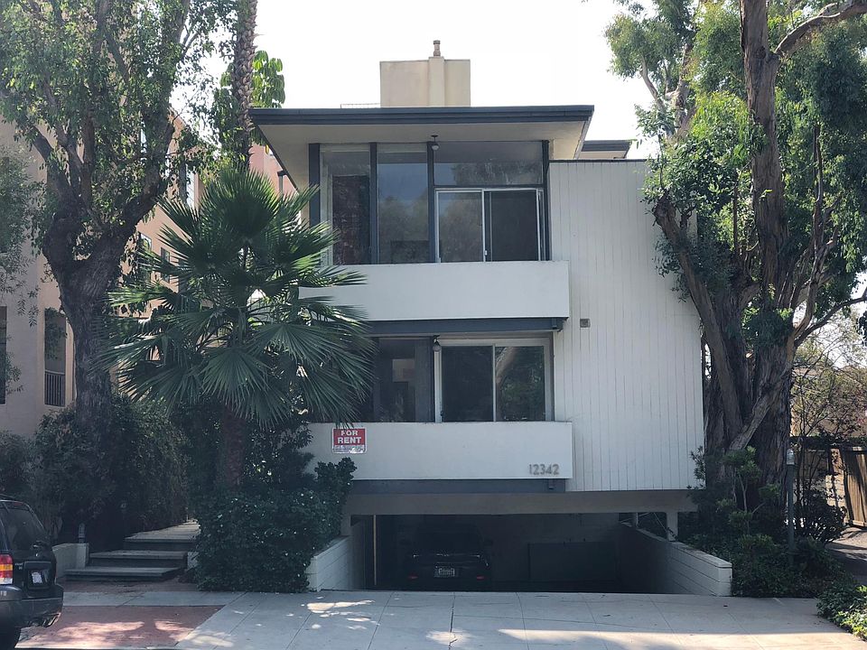 1st image of 12342 Montana Ave APT 6