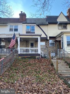 7240 Lamport Rd, Upper Darby, PA, 19082