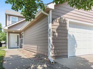 942 Ward St, Lawrence, KS 66044