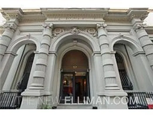 Rented by Douglas Elliman | media 26