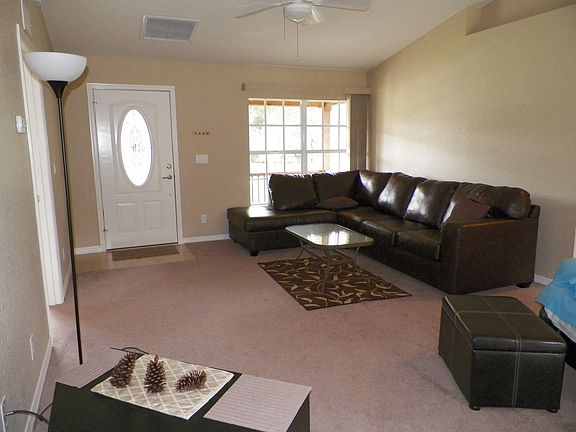 5th image of 3035 Peachtree Dr