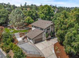 17115 Holiday Dr, Morgan Hill, CA 95037