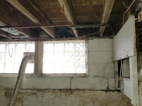 columbus-ohio-448458634 picture