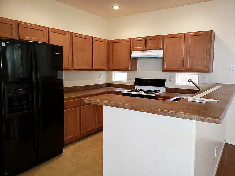 8904 Nautilus Vista Ct — Photo 14