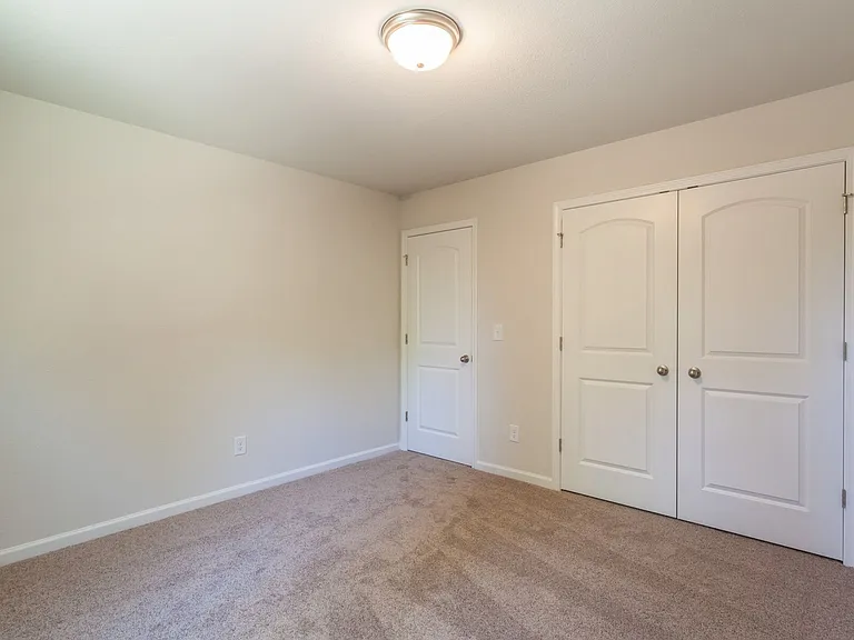 2030 Ram Rd — Photo 19