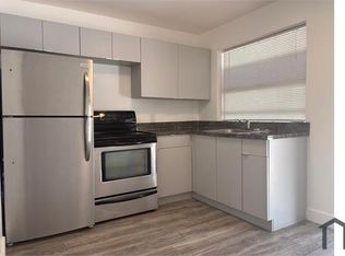 2314 Polk St APT 12, Hollywood, FL 33020