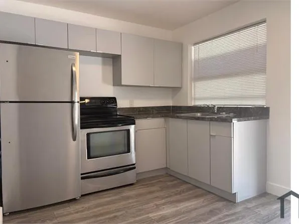 2314 Polk St APT 12, Hollywood, FL 33020