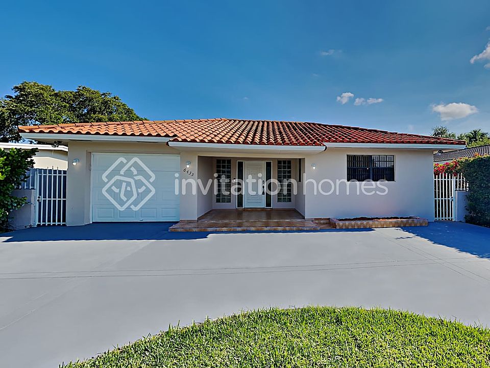 1st image of 6435 SW 32nd St