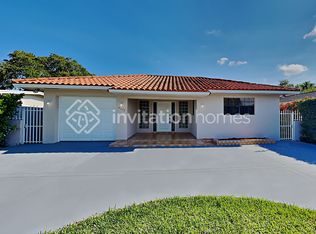 6435 SW 32nd St, Miami, FL 33155