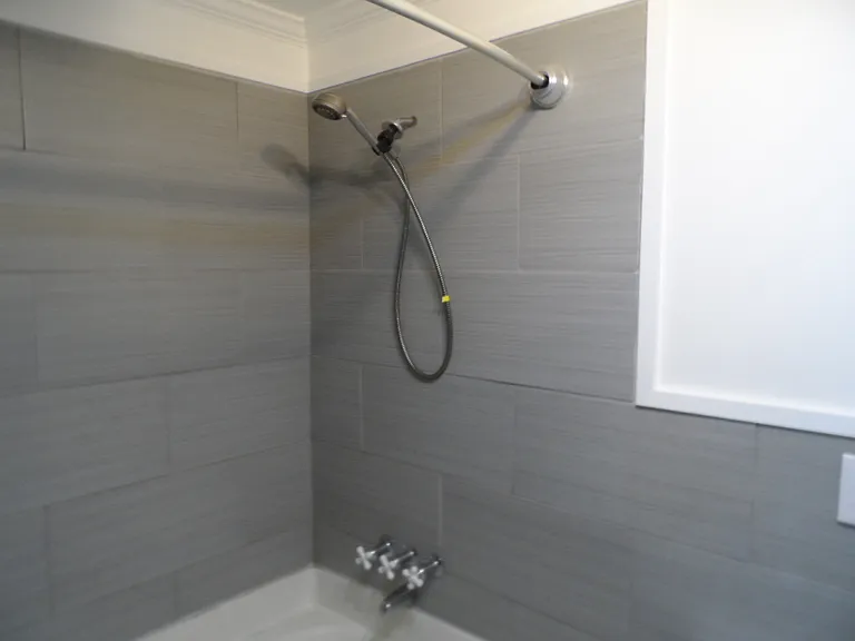 73 Hal Jones Rd — Photo 11