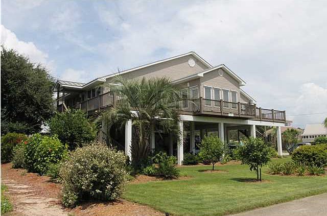 1st image of 2073 Apalachee Dr