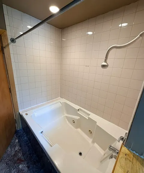 714 S 2nd St #2 — Photo 7