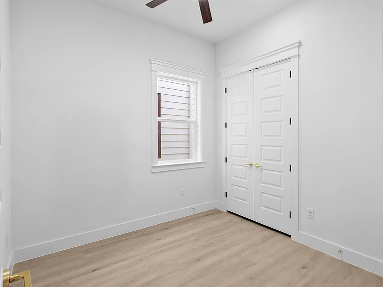 821 N Loop Fwy #821B — Photo 19