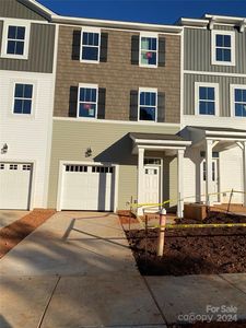 1122 Keydet Dr, Charlotte, NC, 28216