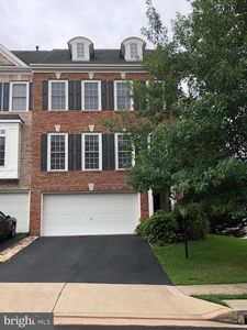 14504 Guilford Ridge Rd, Haymarket, VA, 20169