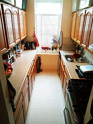 Rented by Lang Realty LLC