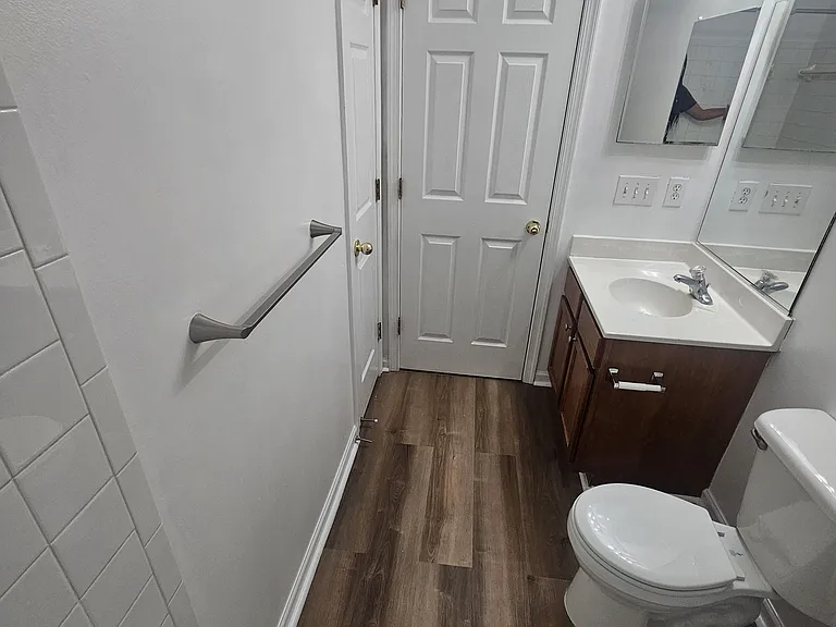 7102C Water Oak Rd — Photo 19