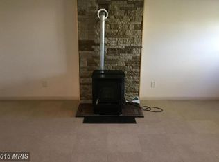 1865 Red Toad Rd, Port Deposit, MD 21904