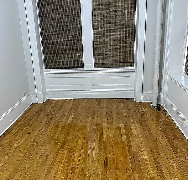 2586 Broadway #2H — Photo 7