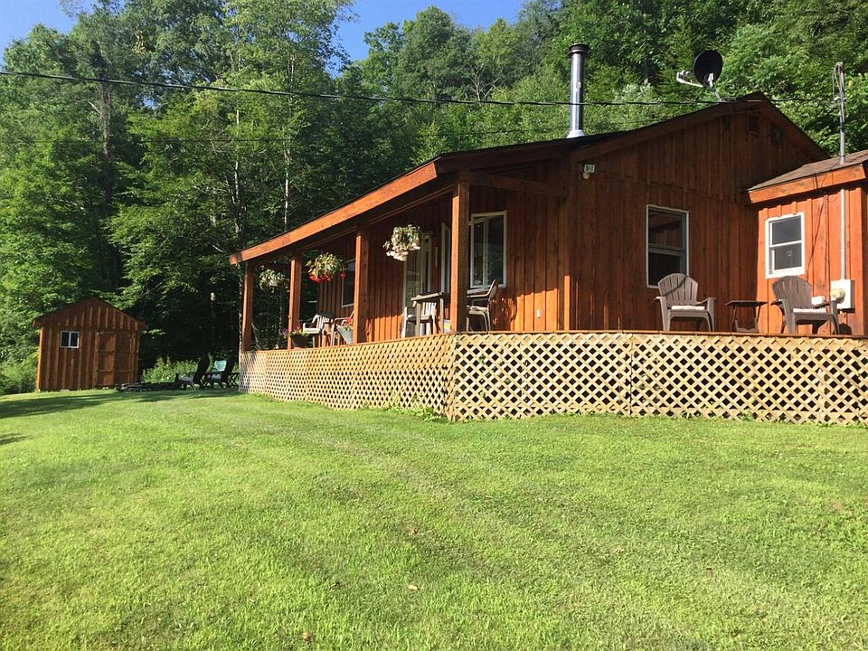 1st image of 8825 State Highway 268