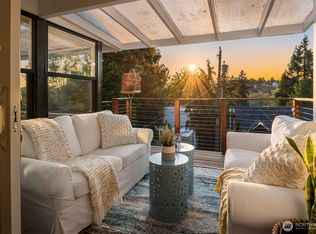 617 33rd Ave E, Seattle, WA 98112