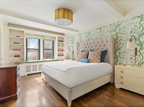 70 East 96th Street image 4 of 6