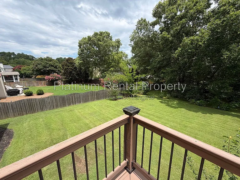 2620 Gentry Walk Ct — Photo 48