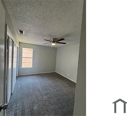 8507 S Flores St #104 — Photo 16