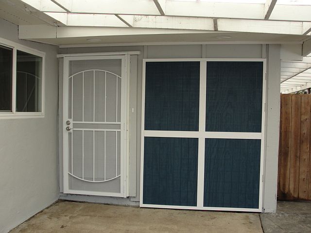1st image of 5229 Dante St