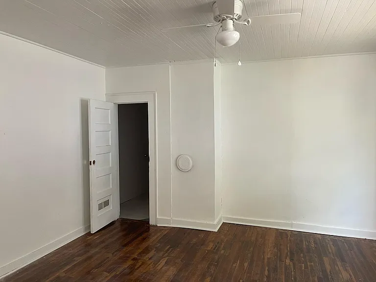 2206 Chautauqua Ave #A — Photo 6