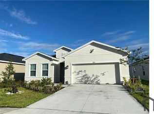 9917 Eventide Trl, Parrish, FL 34219
